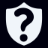 ismyvpnworkingonline.pages.dev favicon